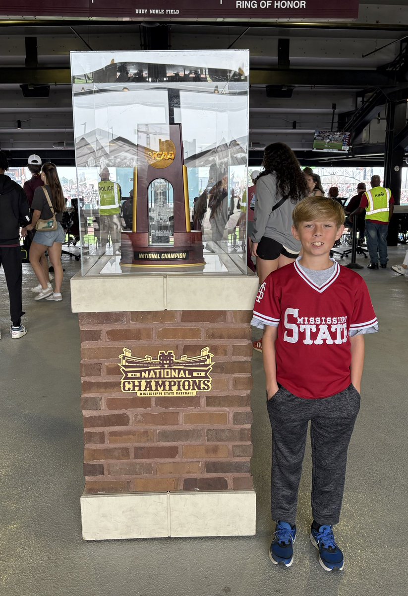 Wasted Wagons Podcast 🥃 🍻🎙️ tweet media