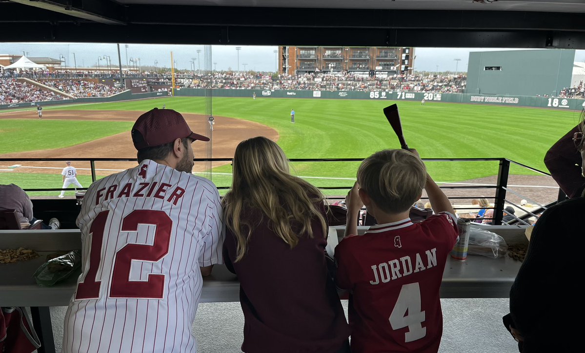 Wasted Wagons Podcast 🥃 🍻🎙️ tweet media