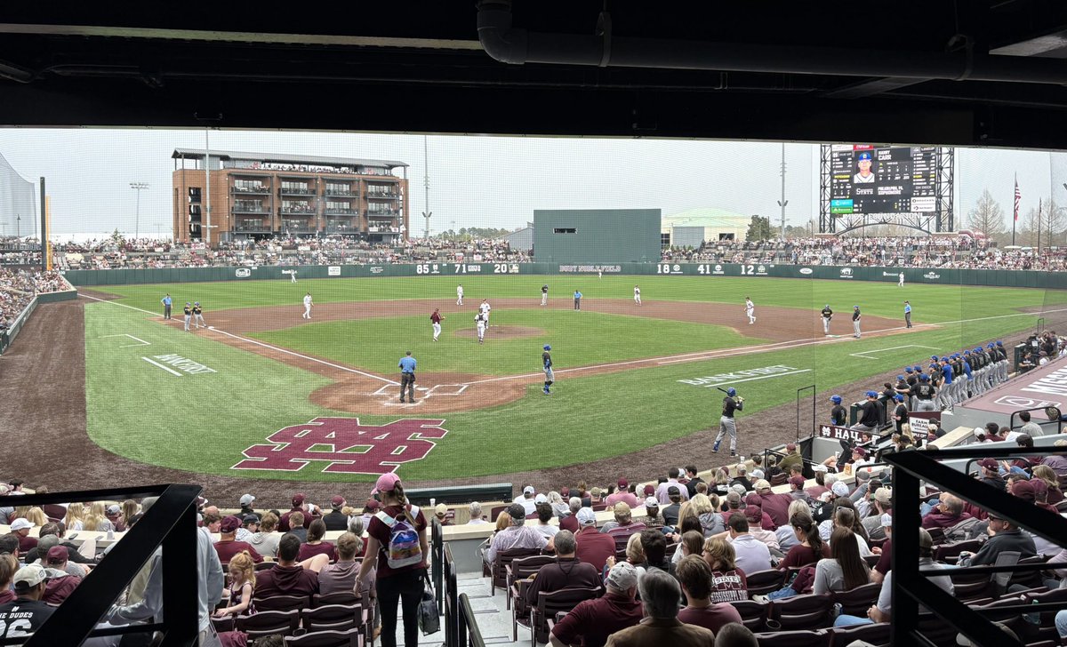 Wasted Wagons Podcast 🥃 🍻🎙️ tweet media