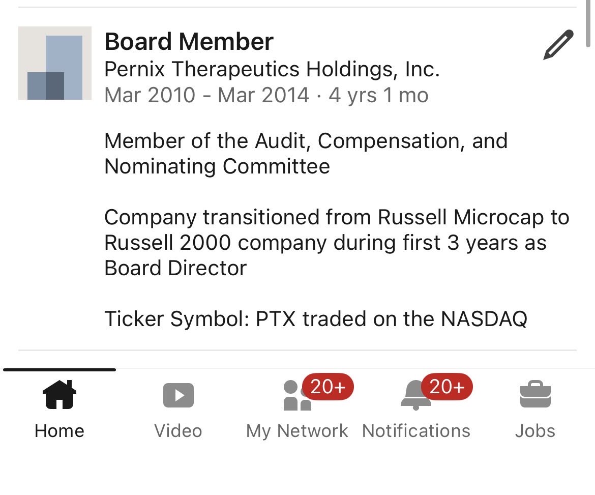 anthemhayek's tweet photo. @web3smb one of us one stage was a BoD member of a phrama company... #expertmode #fear @web3smb @Nicemetax @DroMeta @realmjmetax @ROSEMETAX @GodsBurnt @barkmeta ๐๐๐๐พ๐ฆฟ๐ฎ๐ธ๐น๐ฅ๐๏ธ๐๐จ๏ธ๐ชบ๐ฆโ๏ธ๐ฆ๐ค @Rockmetax @DreamSpaceCSN
https://t.co/yVb9luPQUw https://t.co/C2CACYASTl