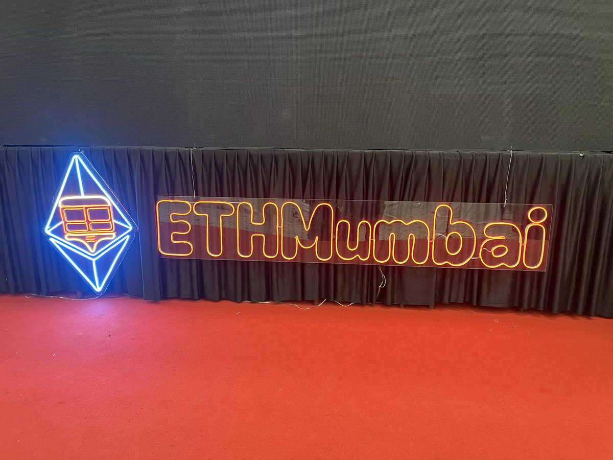 Akhil Nanavati | akhilnanavati.eth tweet media