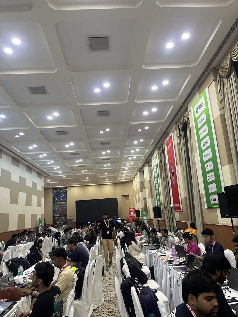 Akhil Nanavati | akhilnanavati.eth tweet media