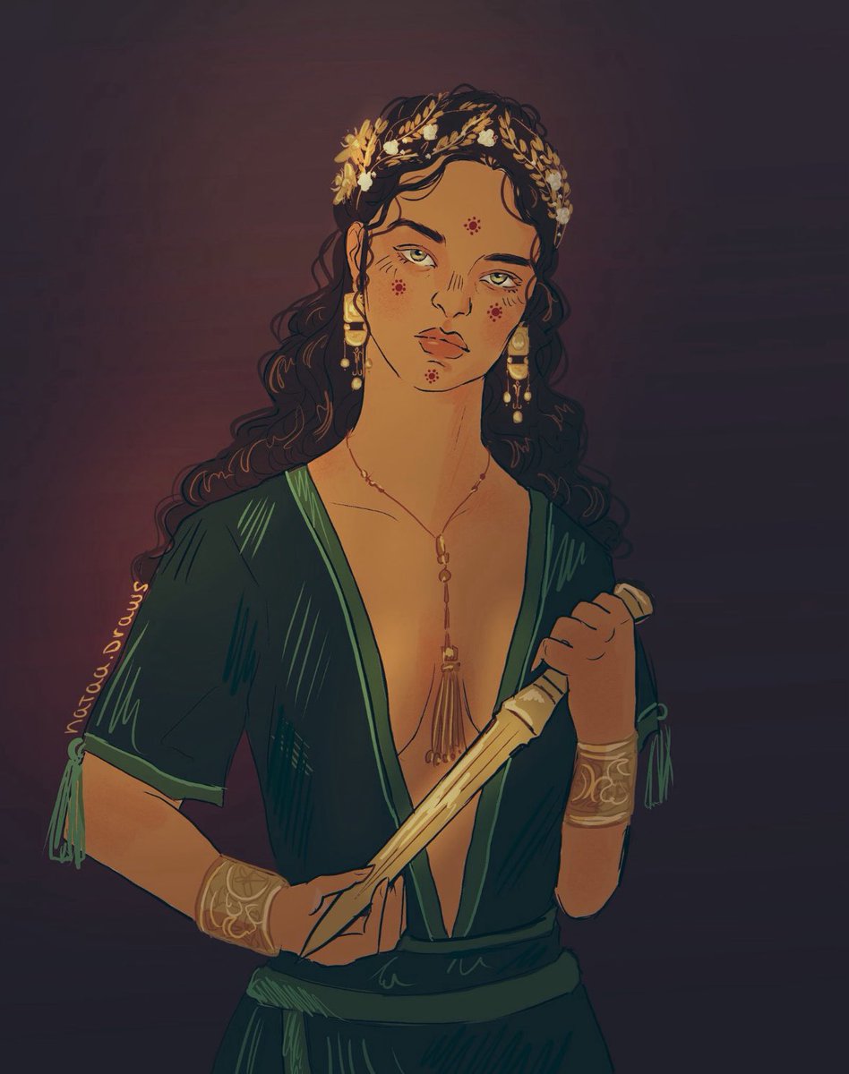 Ayden June Fitzgerald is drafting “Hermione” again tweet media