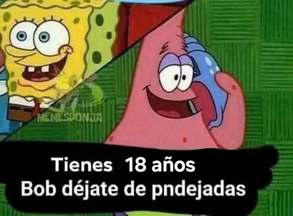 Ech 🇲🇽 tweet media