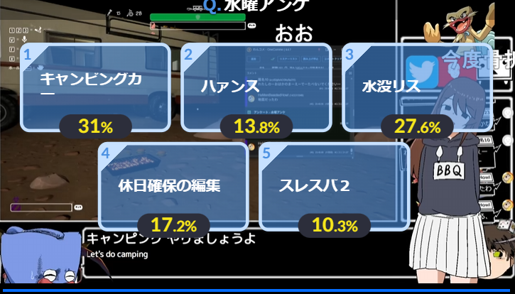 Aしつじ🖐️🎈🖐️/あしつじ(A_Butler tweet media