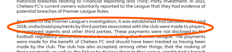 🅰🅻🅴🆇 🅾🆃🆃🆆🅰🆈 tweet media