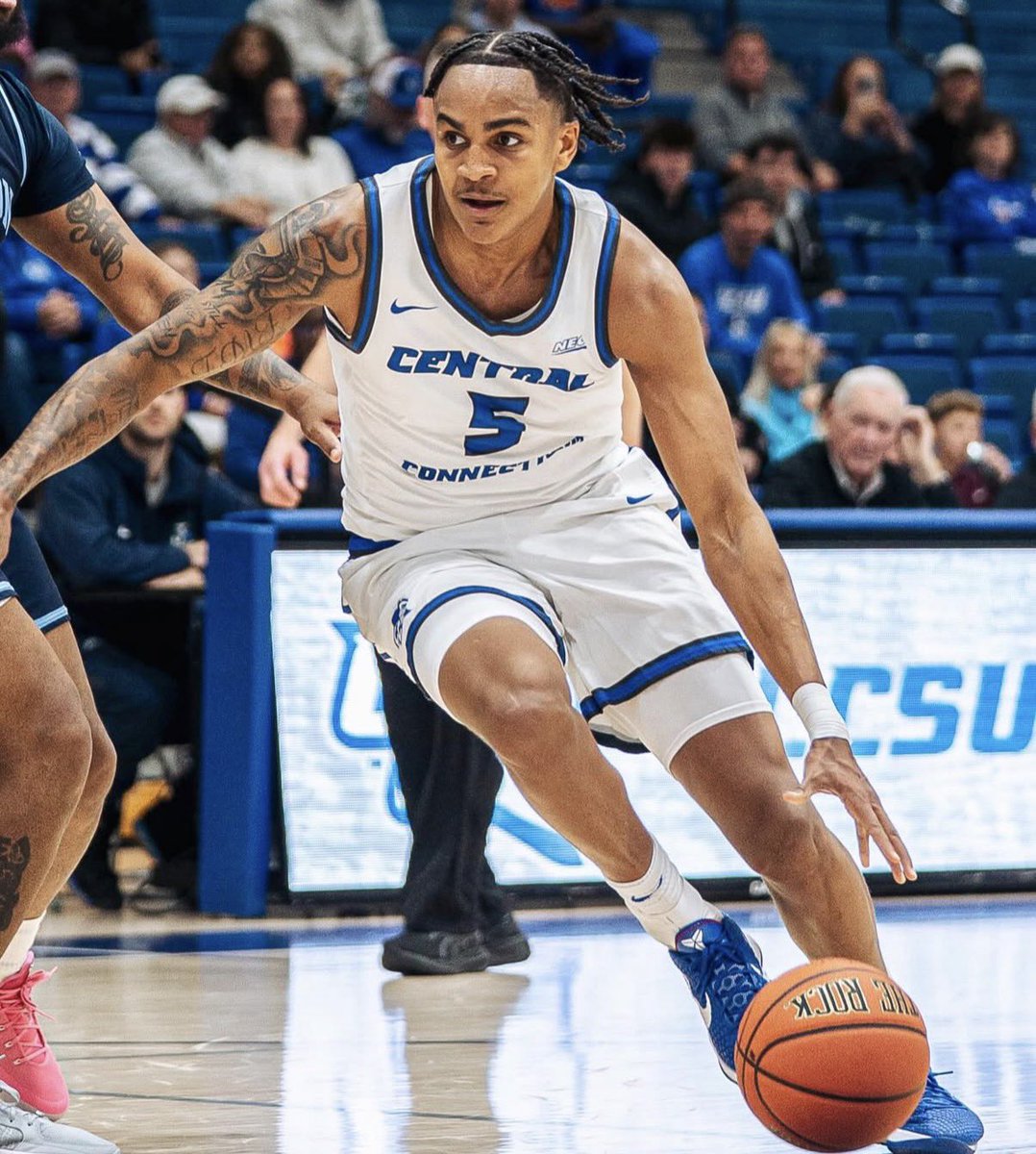 The Field of 68 tweet media