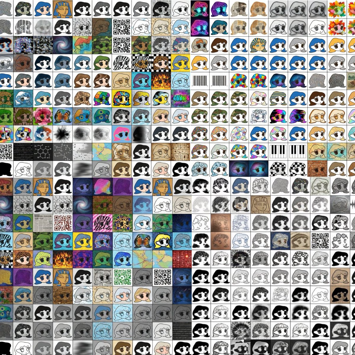 РФТУТФ ⚚ (𝕷𝕴𝕿𝕰𝕽𝕬𝕷𝕷𝖄 𝕸𝕰) ◬ tweet media