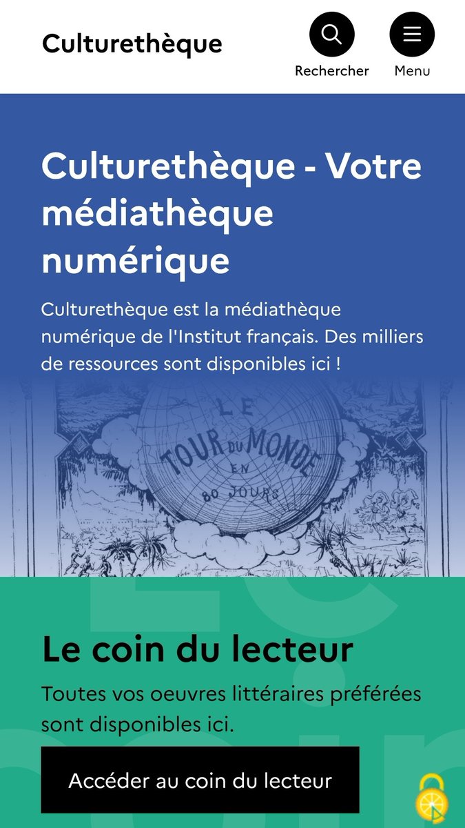 Ali Farhat tweet media