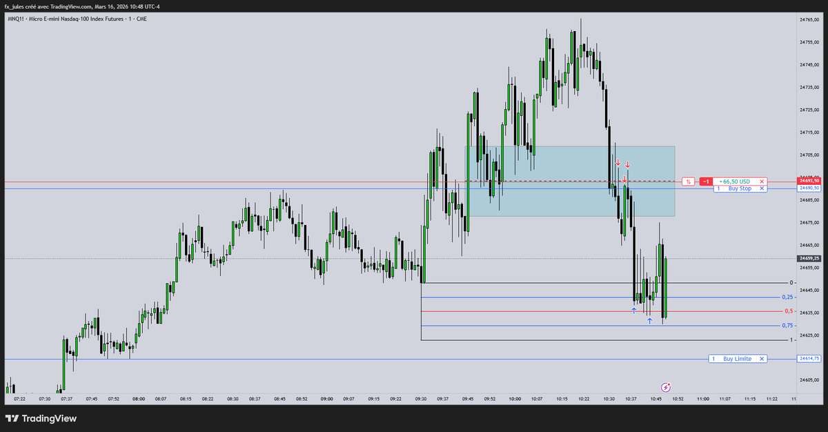 💎Jules 💎 tweet media