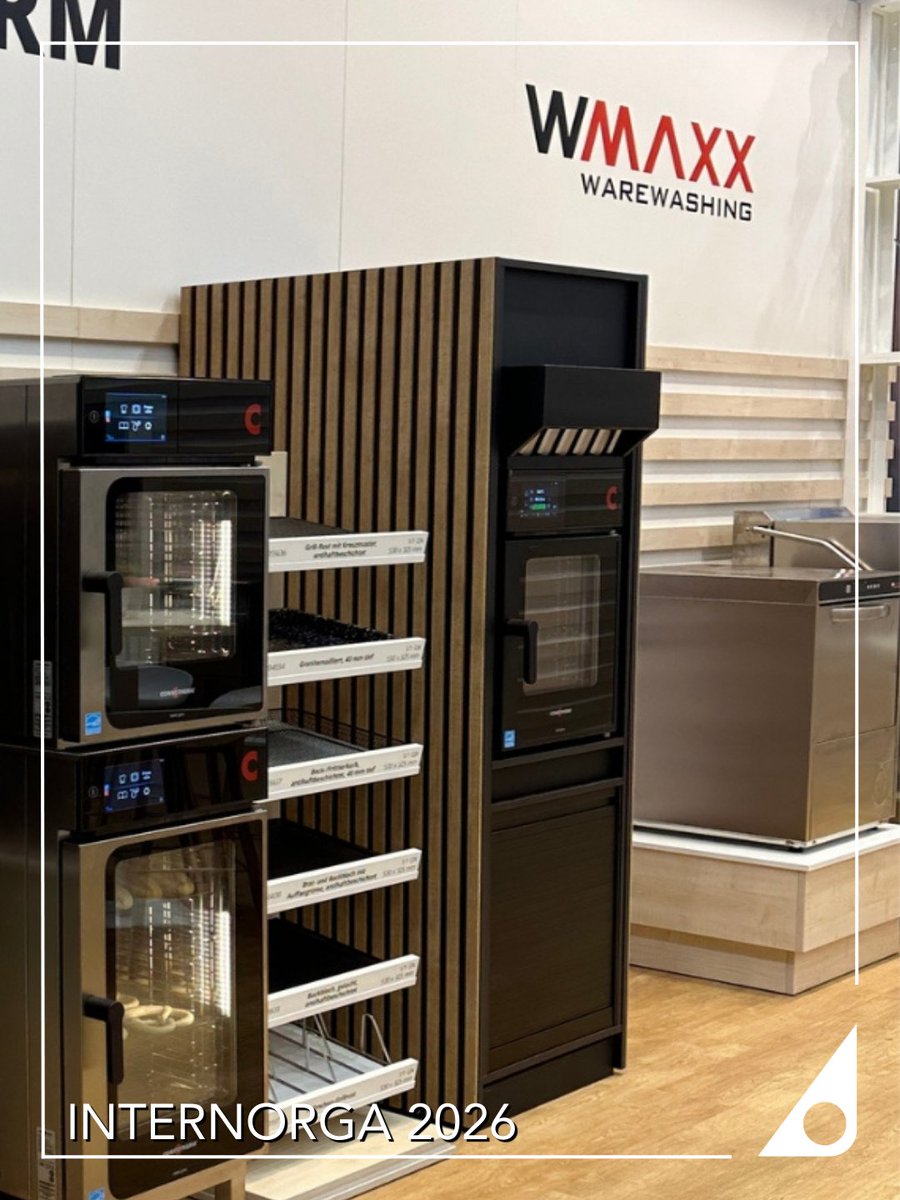 Ali Group tweet media