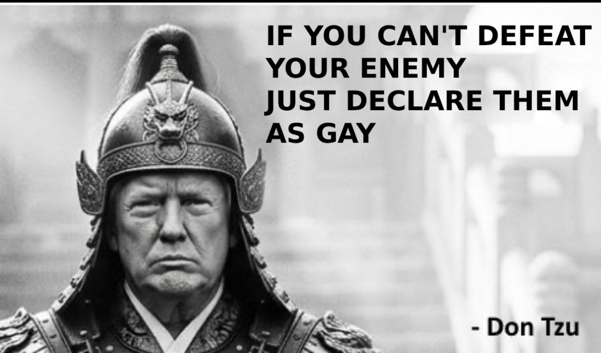 Foresight tweet media