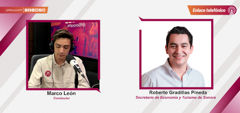 Radio Sonora tweet media