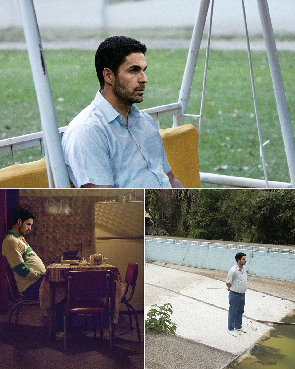 Sammy Utd tweet media