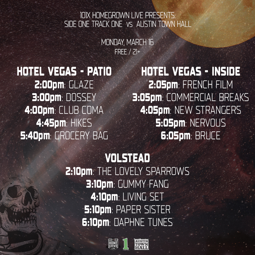 John Laird tweet media