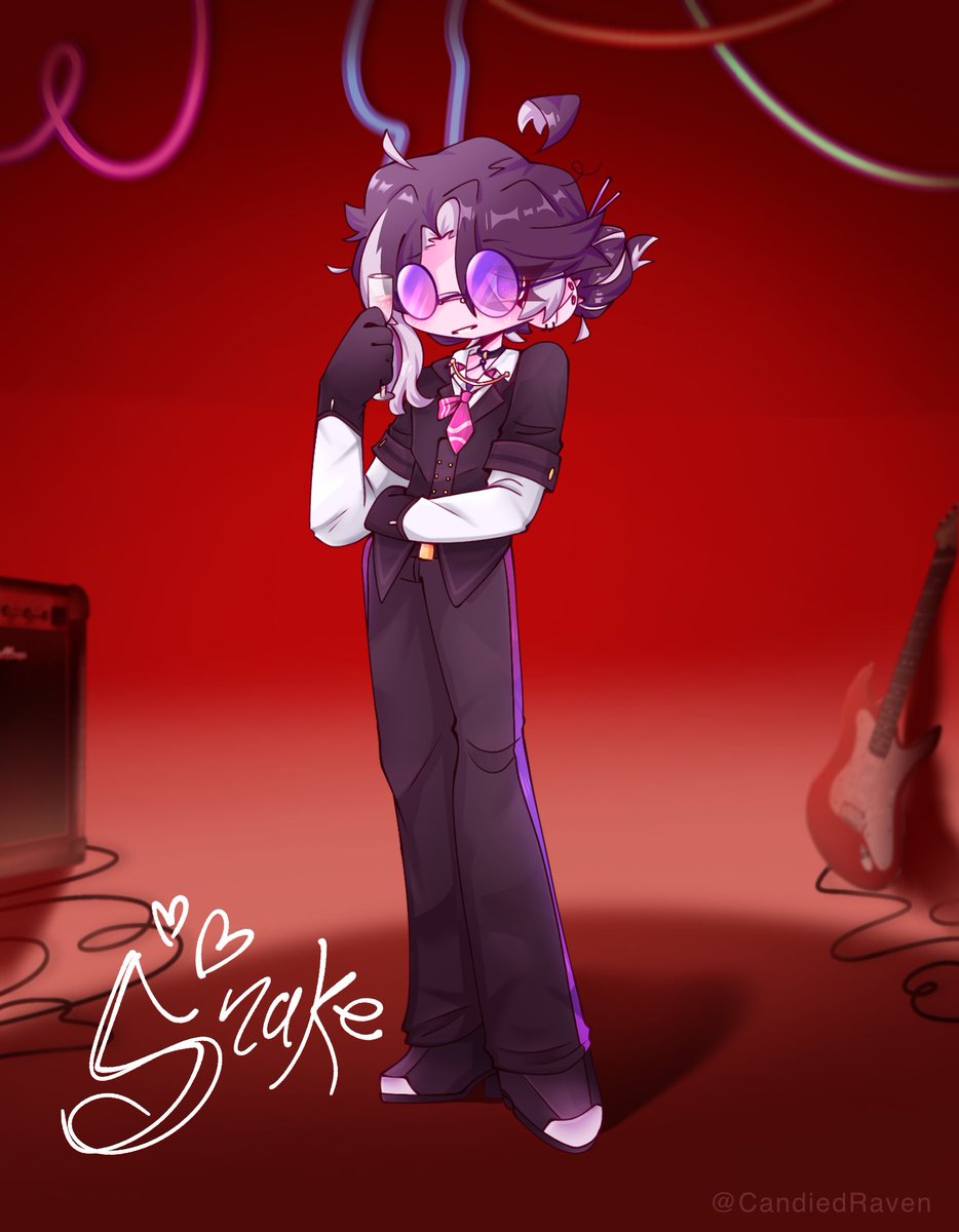 Redhead kisser🍰.*+☆ tweet media