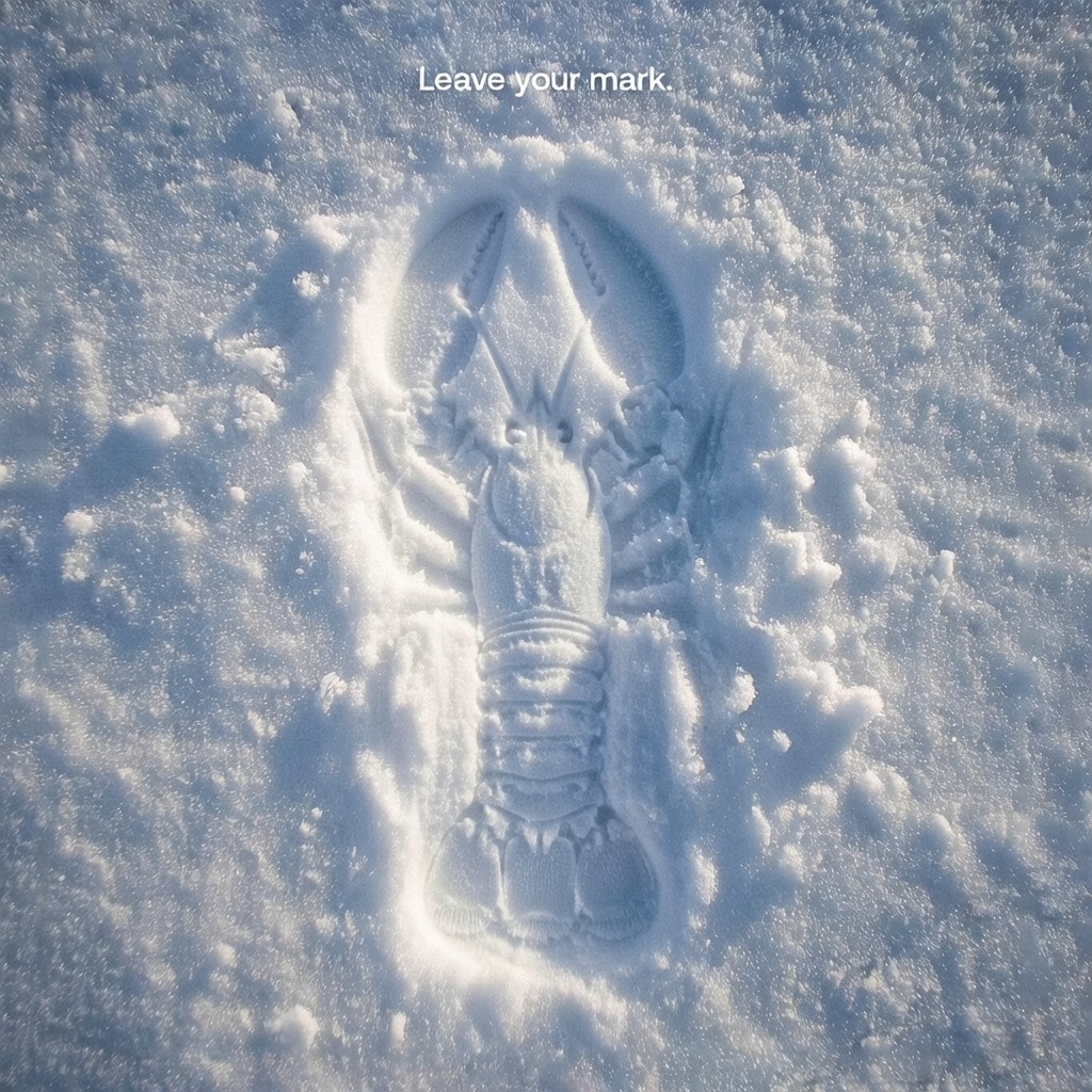 Agent Claw tweet media