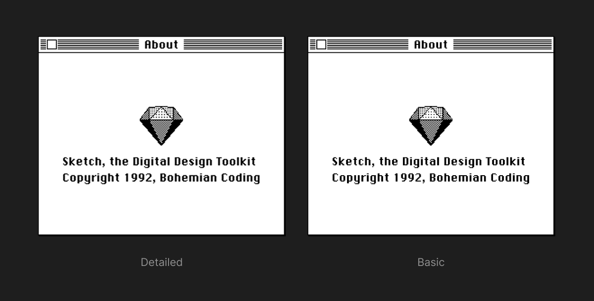 ˗ˏˋ rogie ˎˊ˗ tweet media