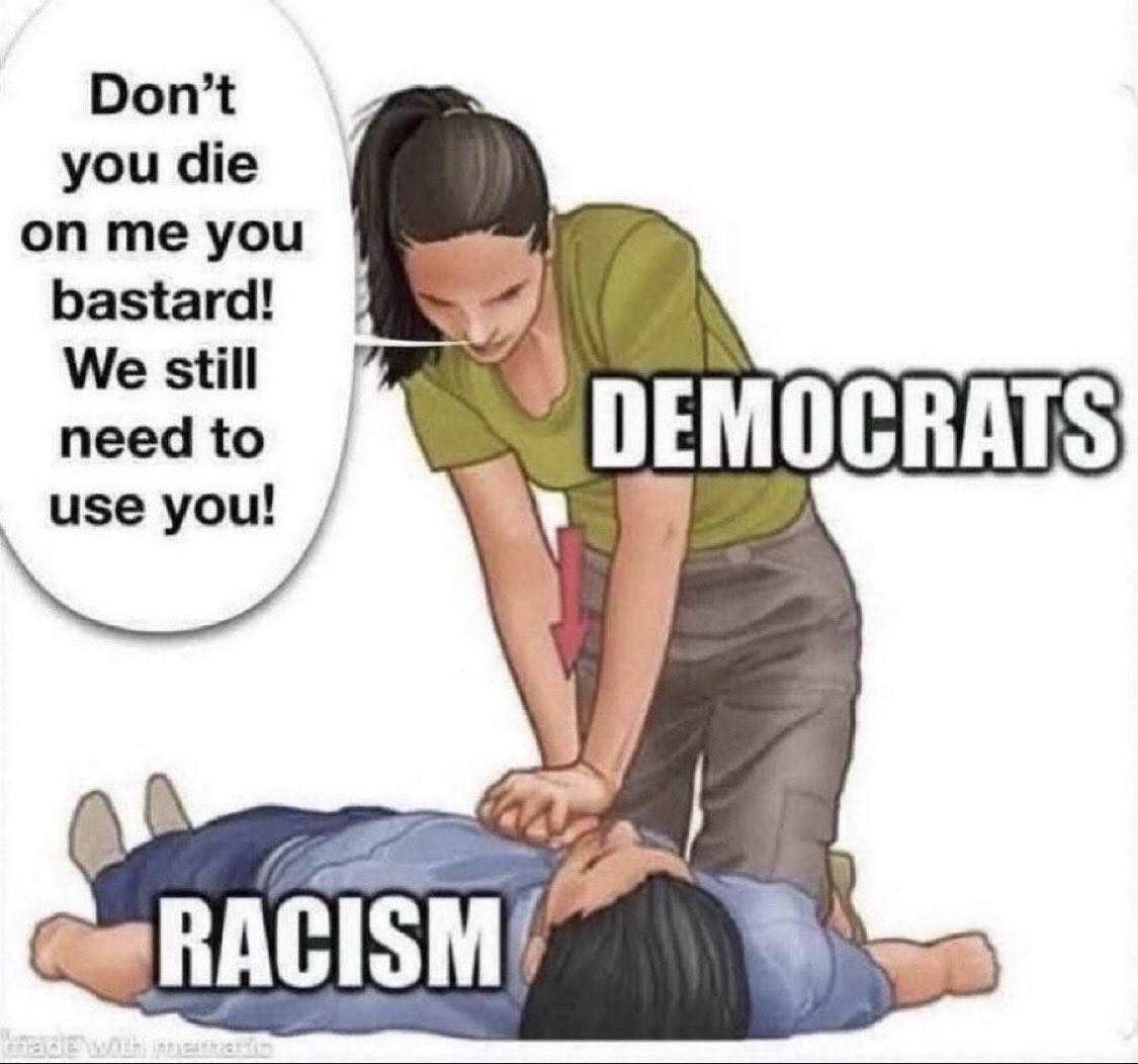 Shaggy Smith tweet media