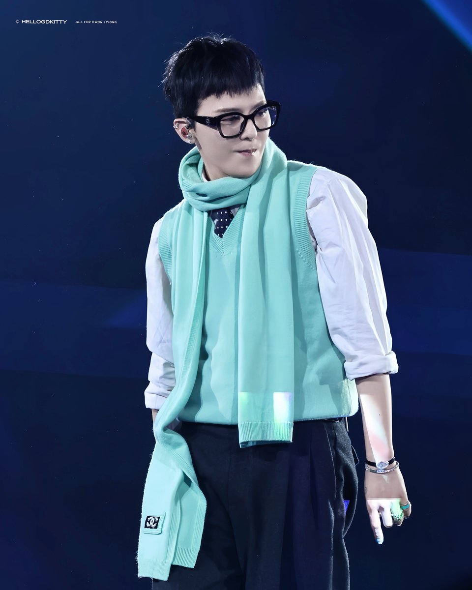 hellogdkitty tweet media