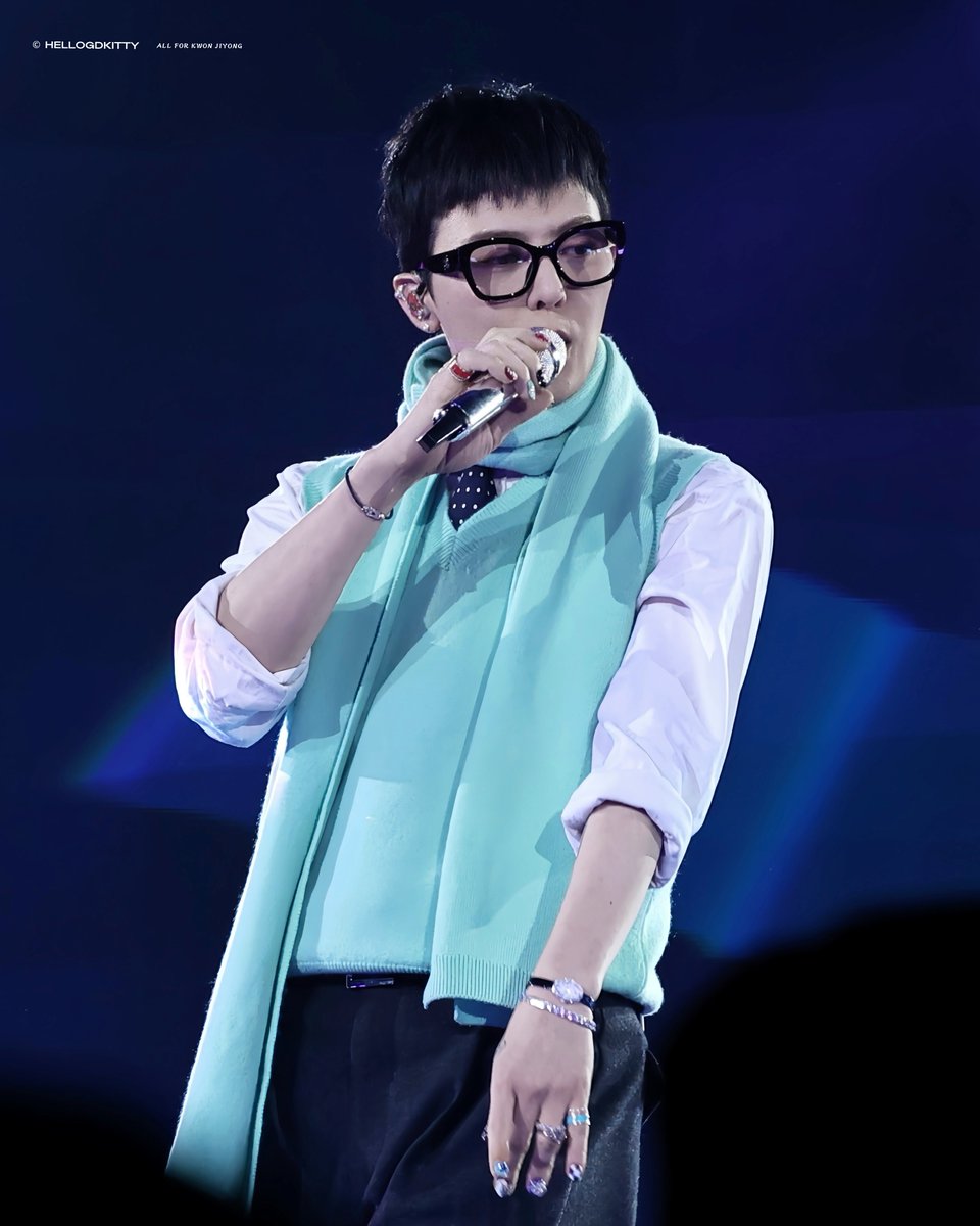 hellogdkitty tweet media