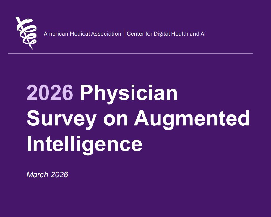 MSK Library tweet media