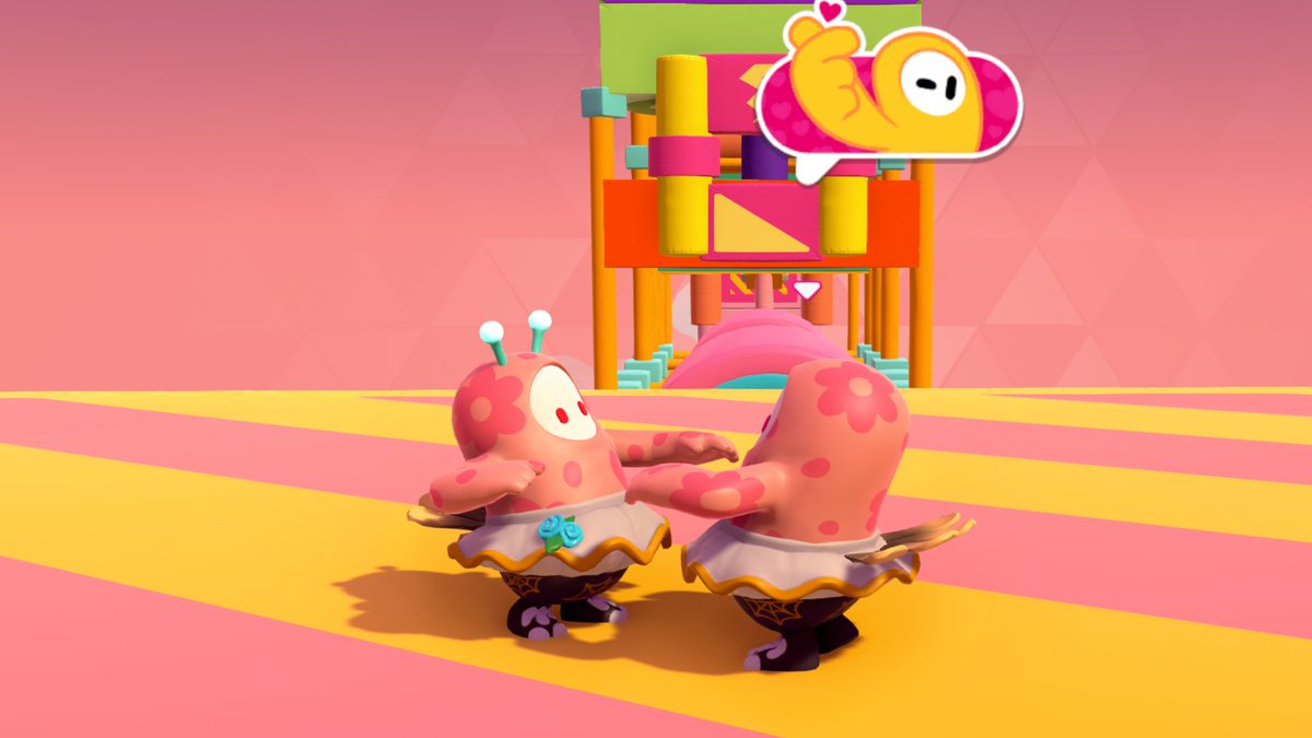 すてきやん tweet media