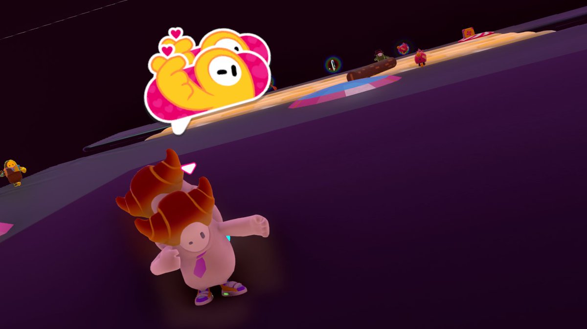 すてきやん tweet media