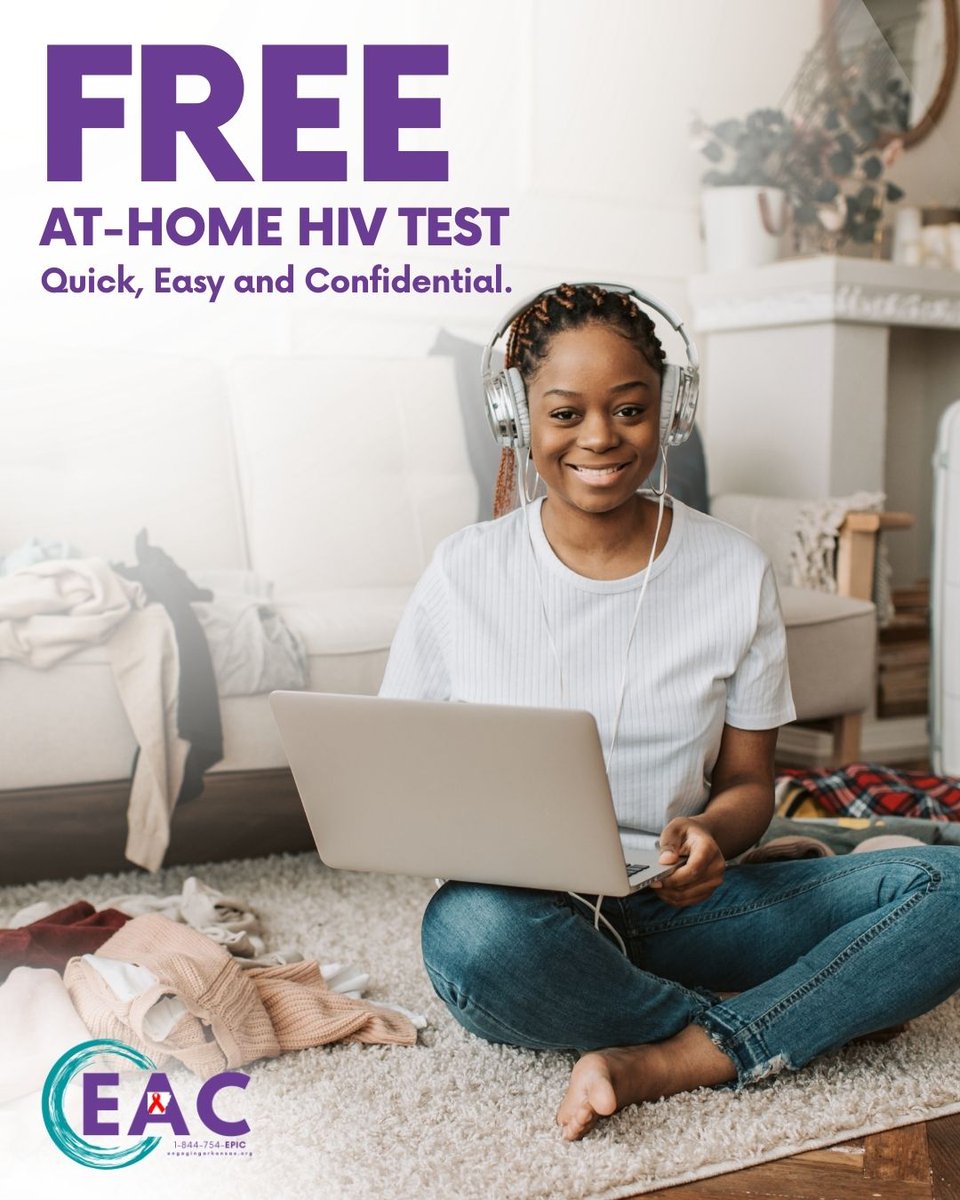 Engaging Arkansas Communities tweet media