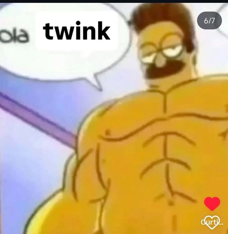 BlackedVoir 🖤 (♂️) tweet media