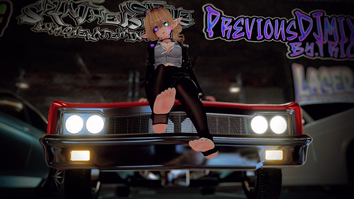 Zoz Zero tweet media