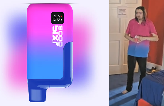 doomin.eth / legalizeprivacy.eth tweet media