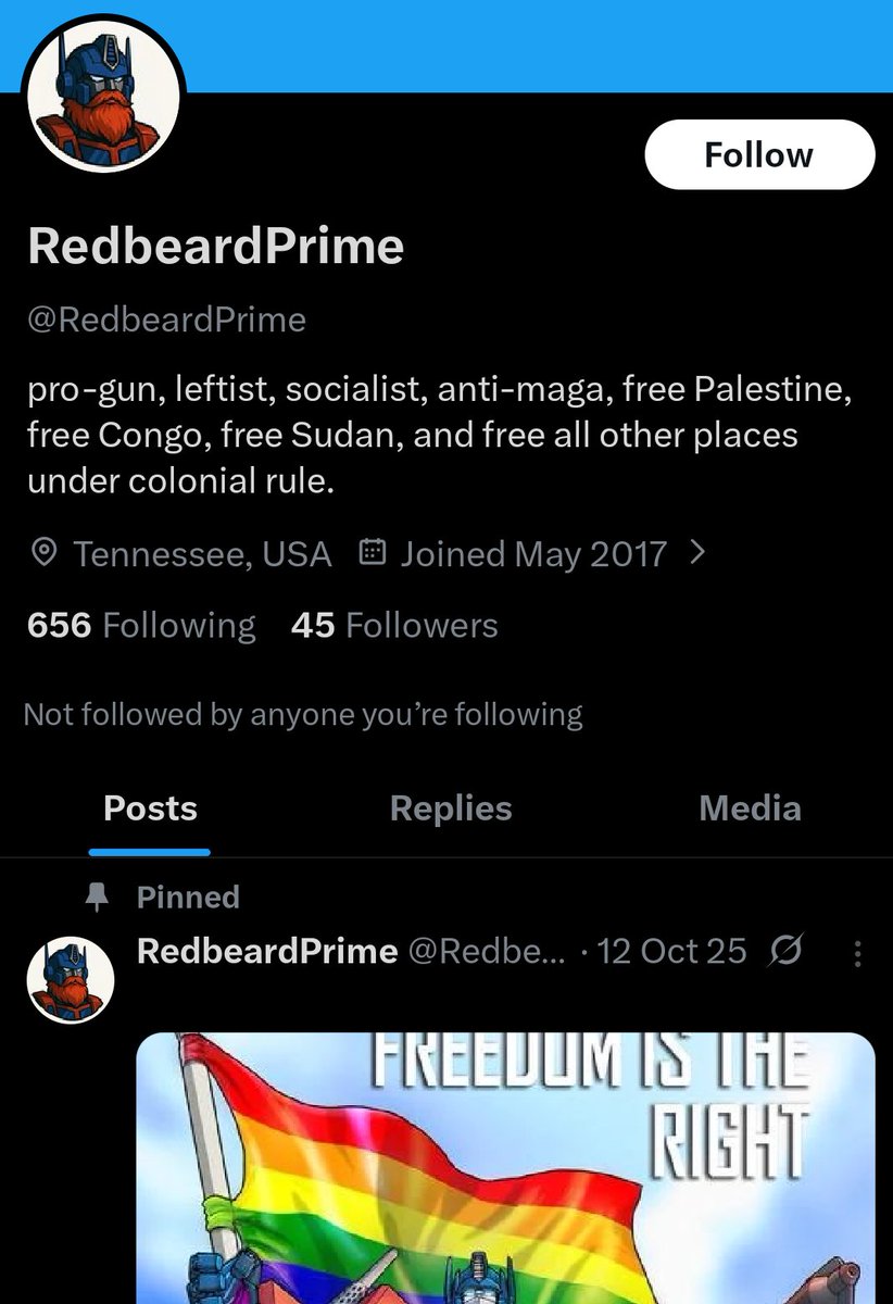 TellingSomaliansTimWalz'sSkinCuresCancerZogslave tweet media