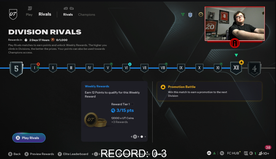 Anthony Day tweet media