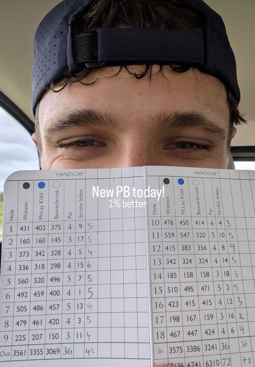 estoy llorando el posando re feliz y subio orgulloso a ig la foto con LA SUMA MAL lo amo A rendir el burro de enzo