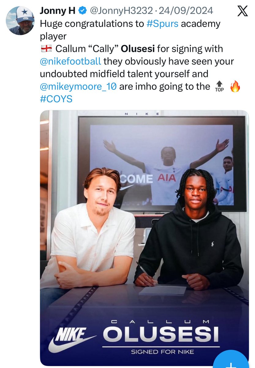 Well Onside tweet media