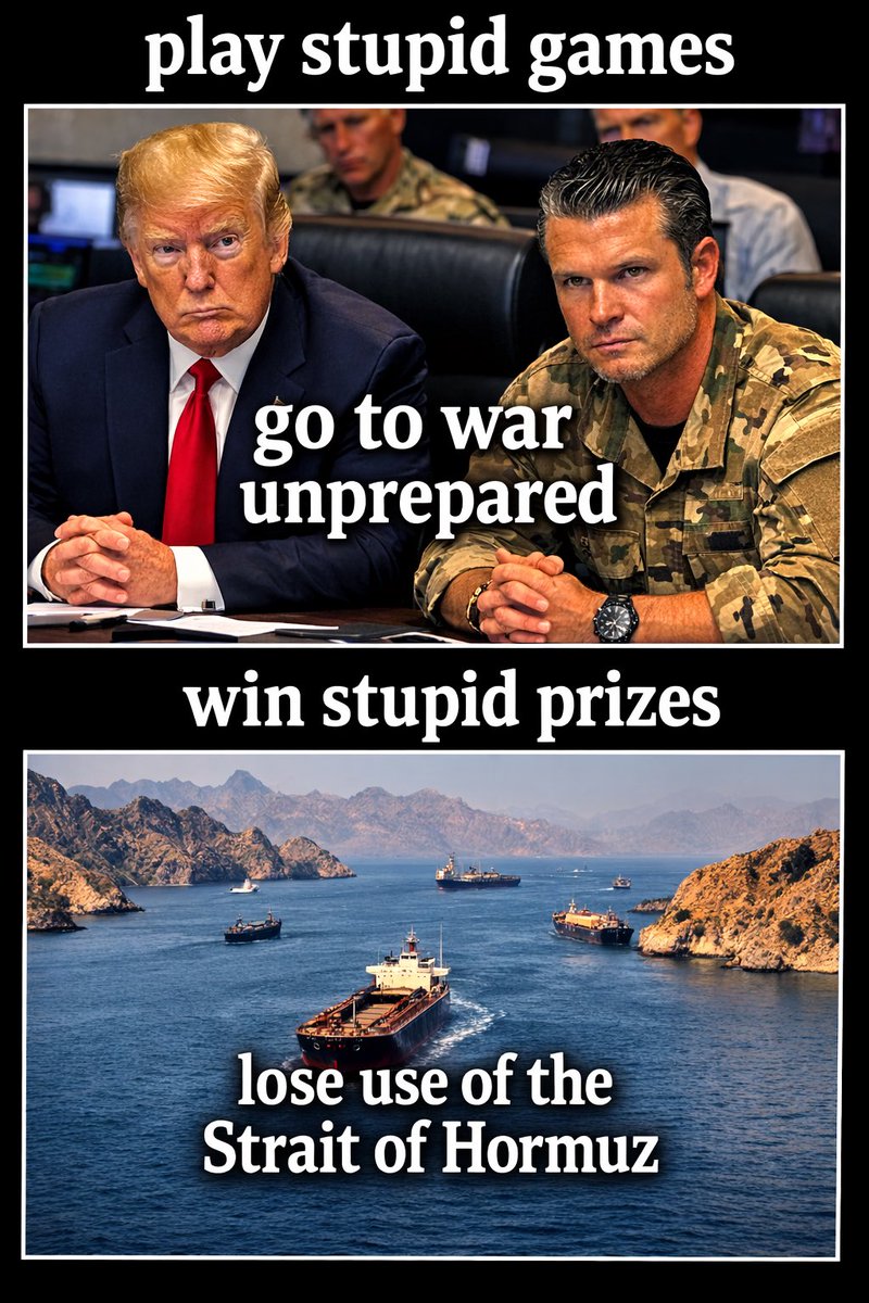 Joyce Alene tweet media