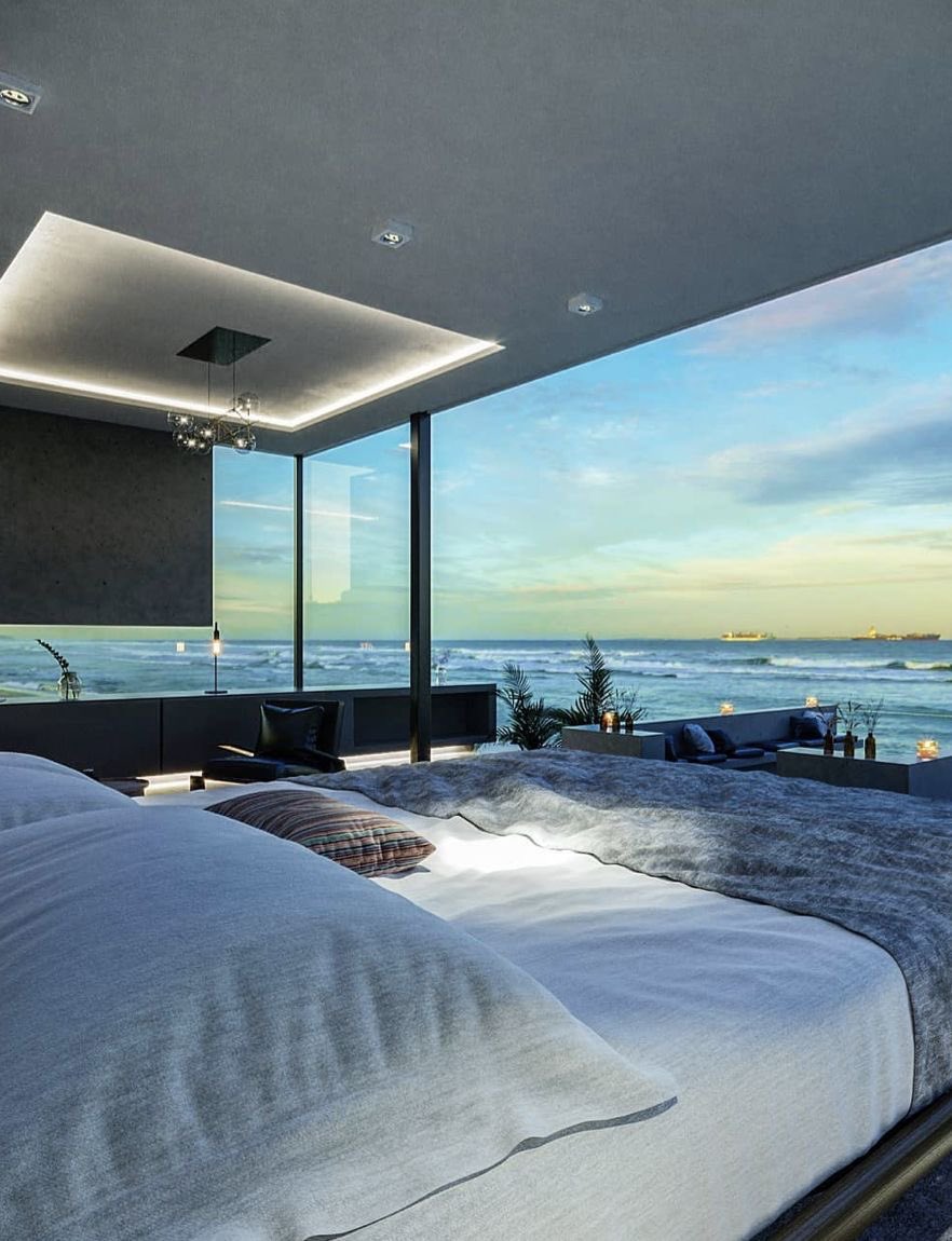 VoidVista tweet media