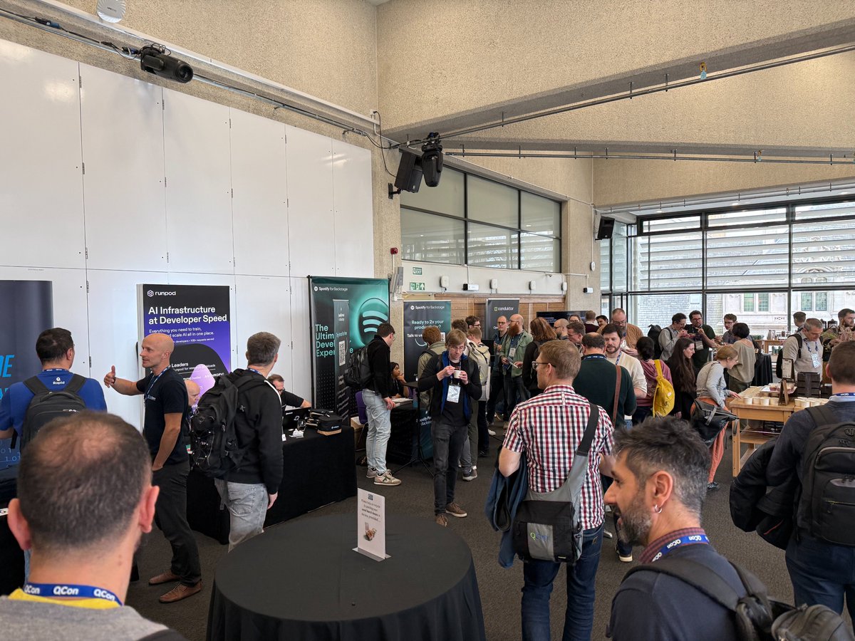 Immobiliare Labs tweet media