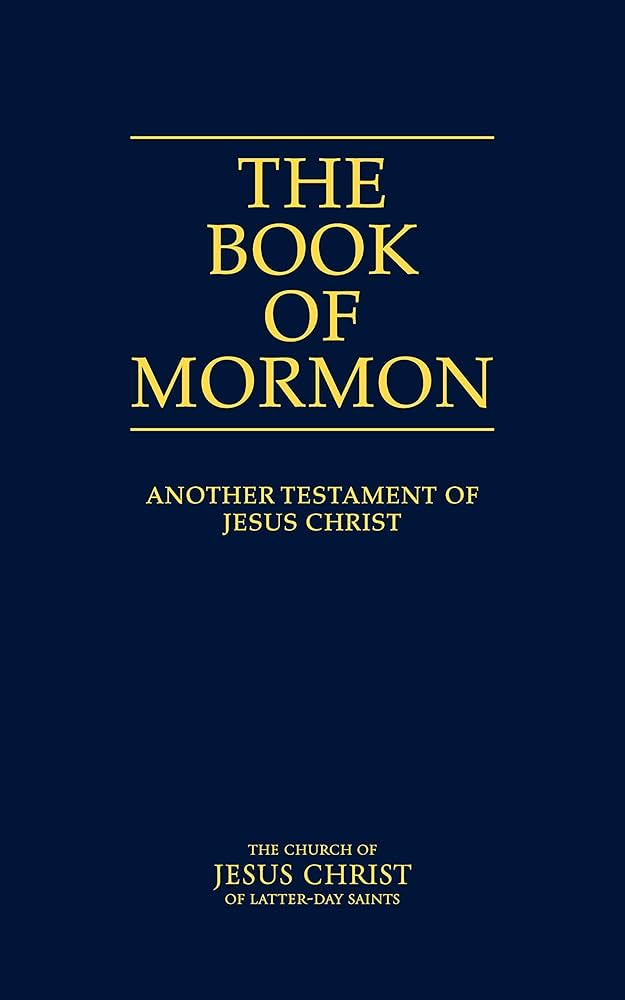 James Divis tweet media