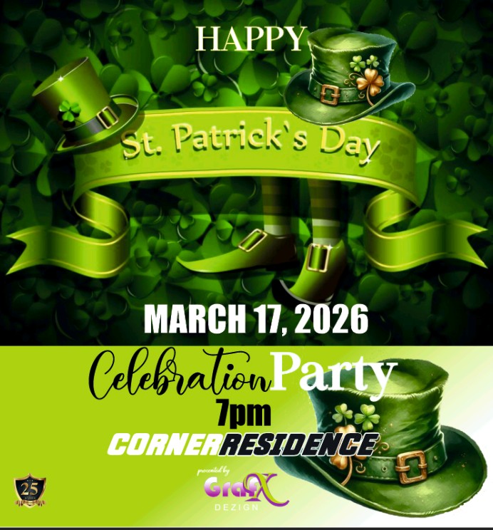 Keith Corner tweet media