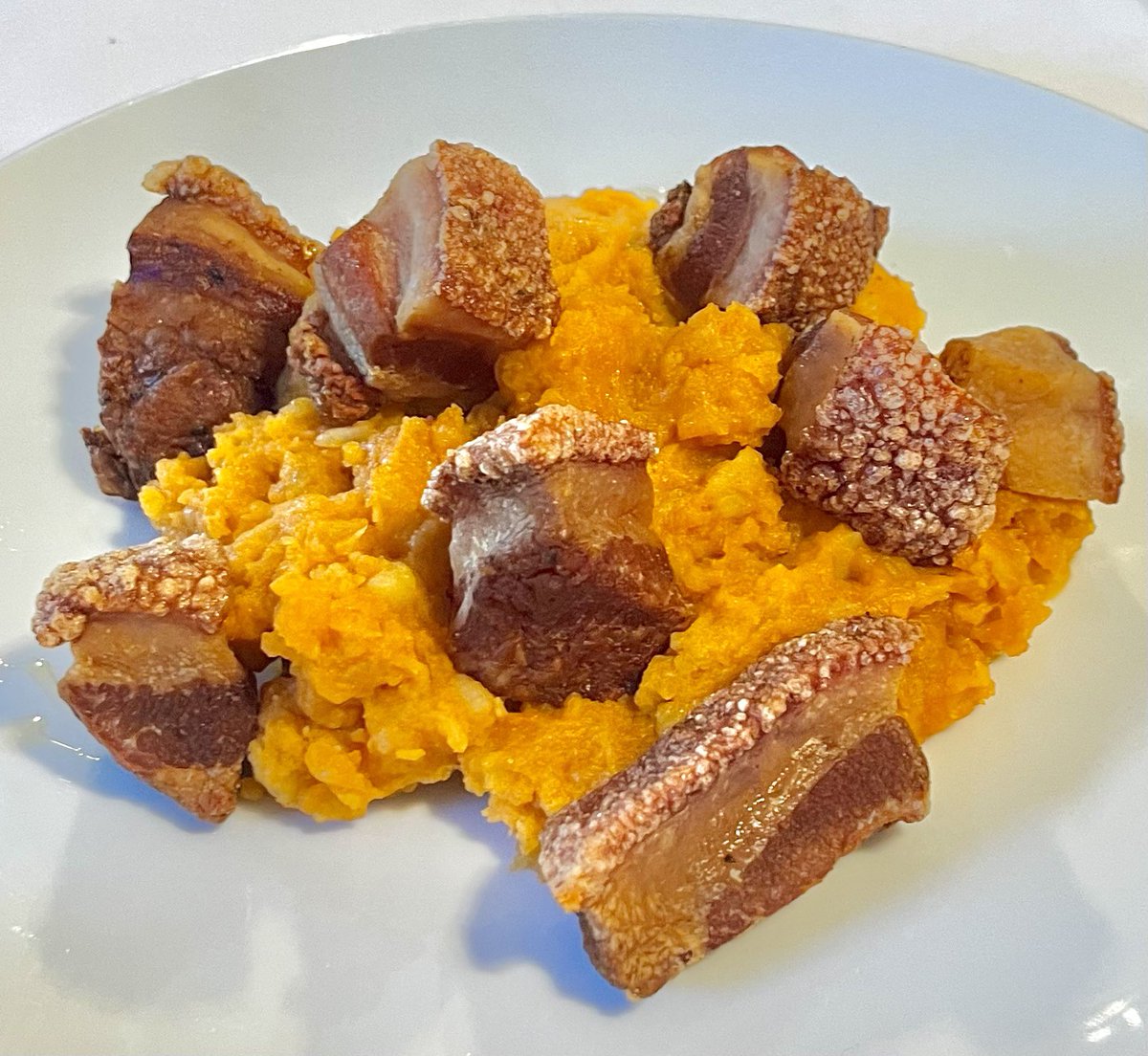 Federico Regalado tweet media