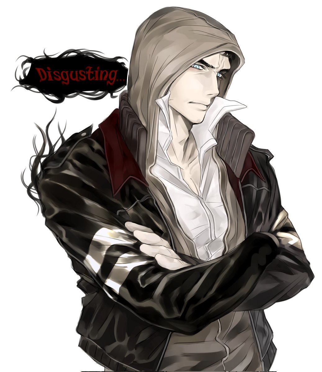 purelyFloating tweet media