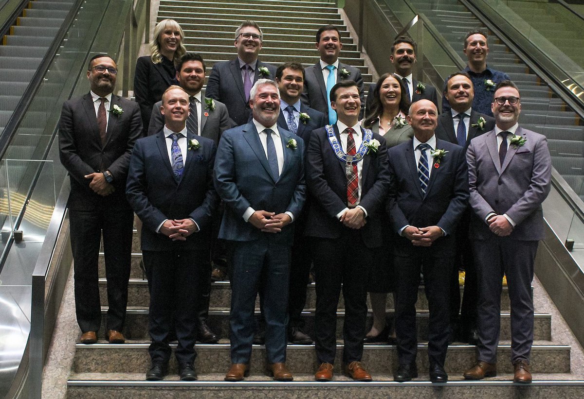 LiveWireCalgary tweet media