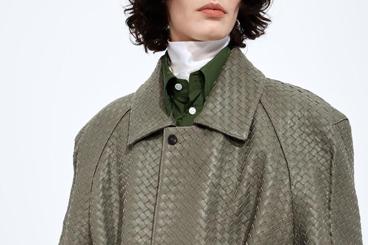 International Leather Maker tweet media