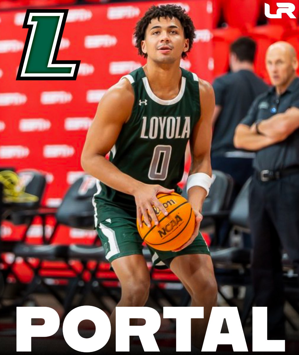 Sam Kayser tweet media