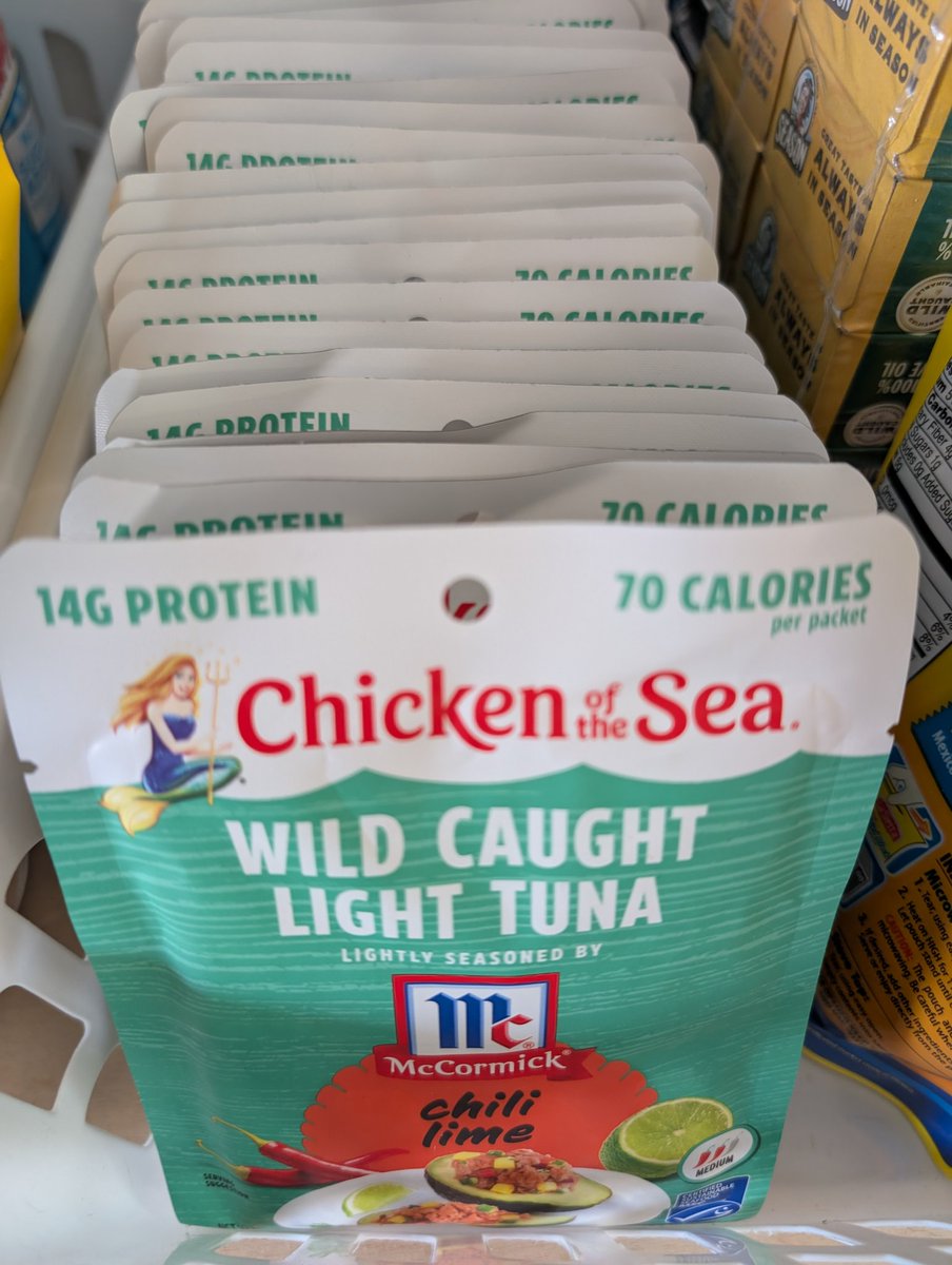 SwolaFide tweet media