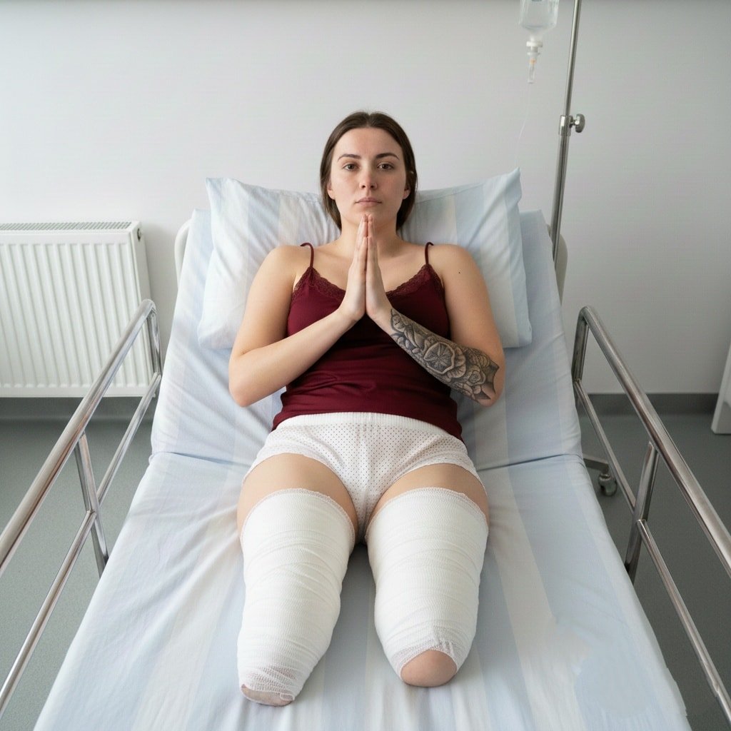 Della Olvera tweet media