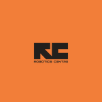 Photo by Robotics Centre (@Robotics_Centre)