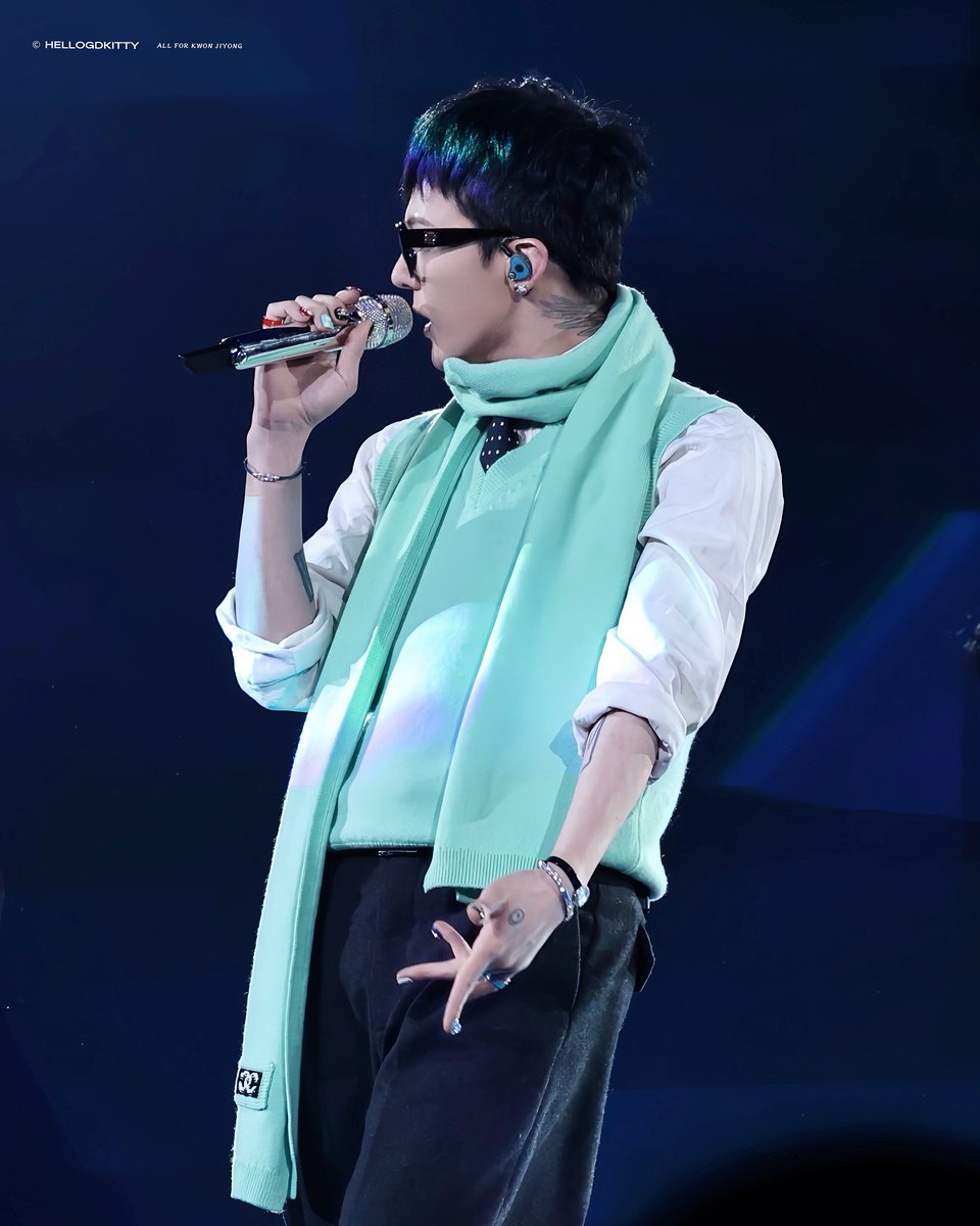 hellogdkitty tweet media